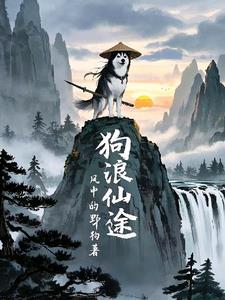 修仙家族从沙漠开始123 修仙家族从沙漠开始123