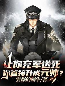高武之武魂 高武之武魂