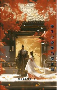 重生之逆袭当宠妻免费阅读第二十八章 重生之逆袭当宠妻免费阅读第二十八章