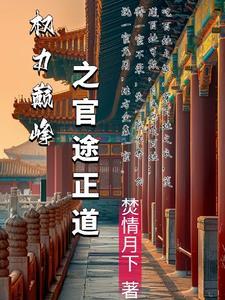 继续播送长篇官场权力巅峰全集 继续播送长篇官场权力巅峰全集