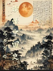 一口气读懂中国史怎么样 一口气读懂中国史怎么样