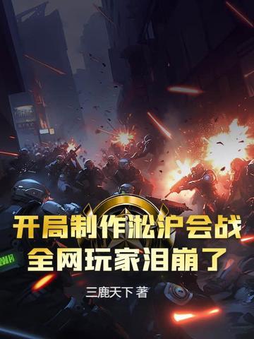 穿越淞沪战场 穿越淞沪战场