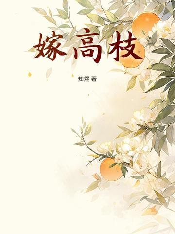 娇娇嫁高枝 娇娇嫁高枝