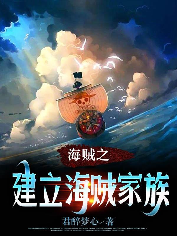 海贼建设类 海贼建设类