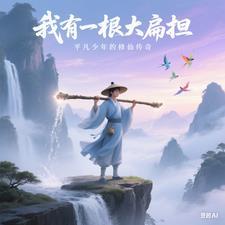 异能自黑暗崛起女主是谁 异能自黑暗崛起女主是谁