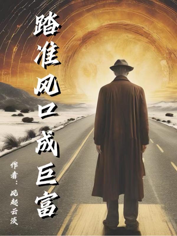 我向神明祈求的句子 我向神明祈求的句子