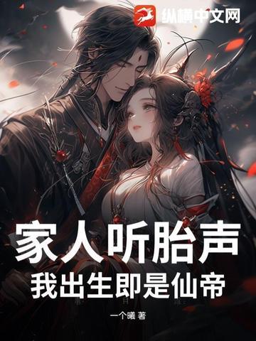重启1991by 重启1991by
