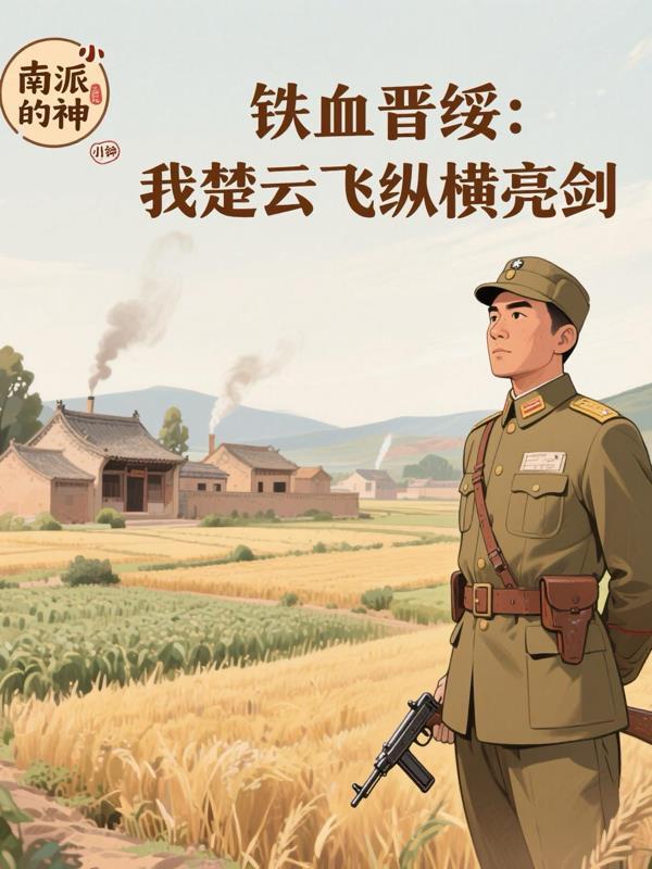 幽灵蛛咬人吗