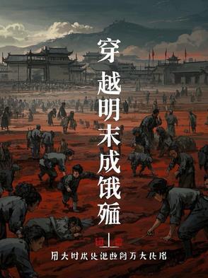 六个哥哥跪求原谅 作者红十三