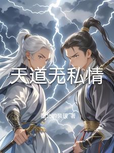 万族仙府从衍法道体开始 万族仙府从衍法道体开始