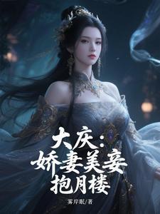 权力巅峰继续阅读目录1479 权力巅峰继续阅读目录1479