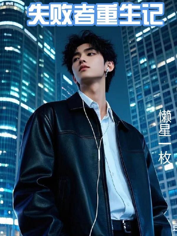 权力巅峰后面是什么 权力巅峰后面是什么