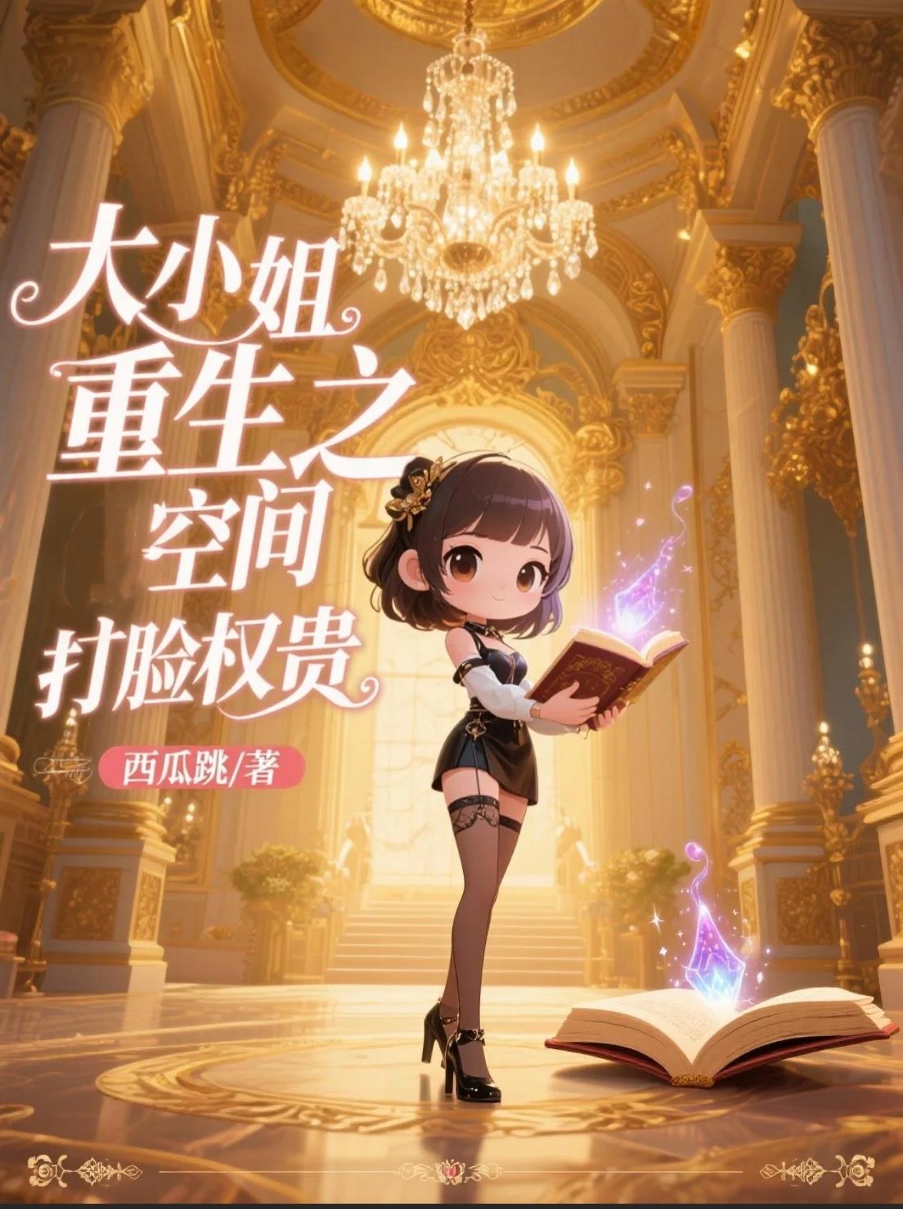五仙门TXT 五仙门TXT