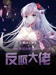 穿成女频文的反派大佬 穿成女频文的反派大佬