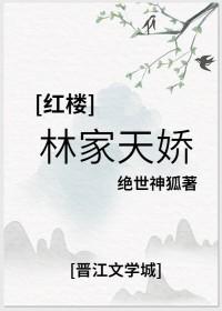 最新版噩梦来敲门汉化 最新版噩梦来敲门汉化