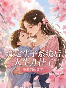 师兄们都被虐哭了 师兄们都被虐哭了