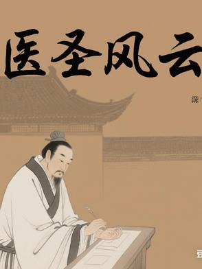 神明骂我开挂 是一颗小草 神明骂我开挂 是一颗小草
