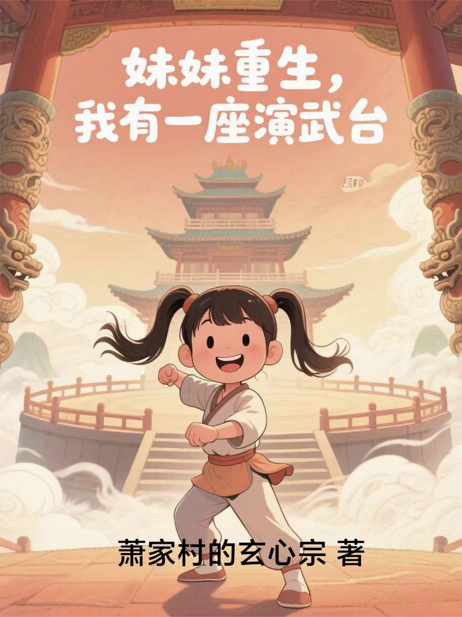 装傻装瞎的 装傻装瞎的