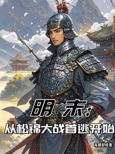 入夜 入夜