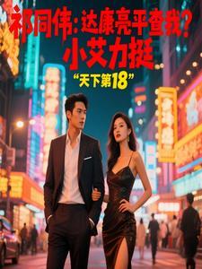 刘备两次前往 刘备两次前往
