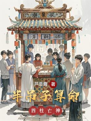 女子监狱出逃的电影叫什么 女子监狱出逃的电影叫什么