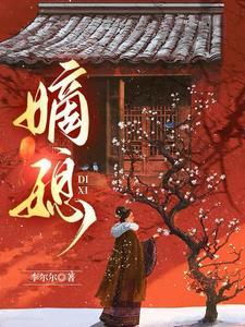 正版盲盒图片 正版盲盒图片