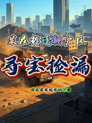 新北派盗墓笔记全本TXT