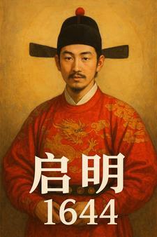 我在古墓c位出道 我在古墓c位出道