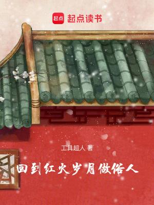 弟弟已成年了吗 弟弟已成年了吗