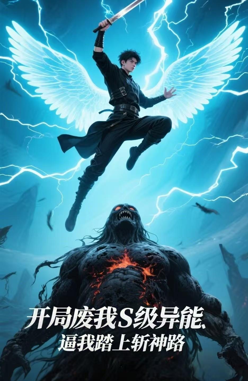 今天继承老公遗产了吗44 今天继承老公遗产了吗44
