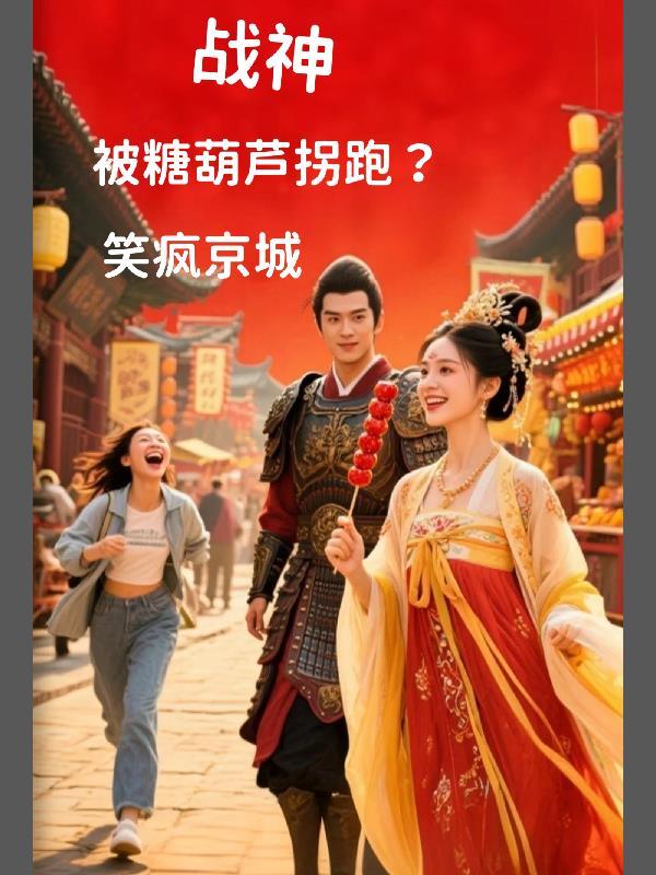 盗墓截胡尹心月打造长生家族笔趣阁 盗墓截胡尹心月打造长生家族笔趣阁