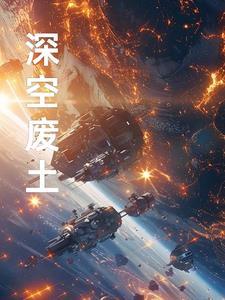 深空废土 深空废土