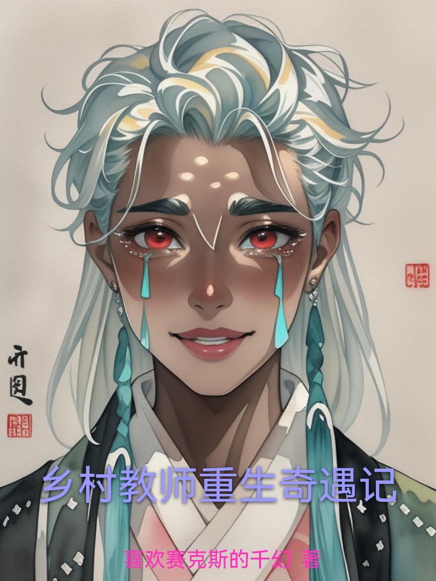 红白鬼娶亲 红白鬼娶亲