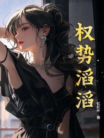 lols9世界赛及之后比赛记录 掌中天命 lols9世界赛及之后比赛记录 掌中天命