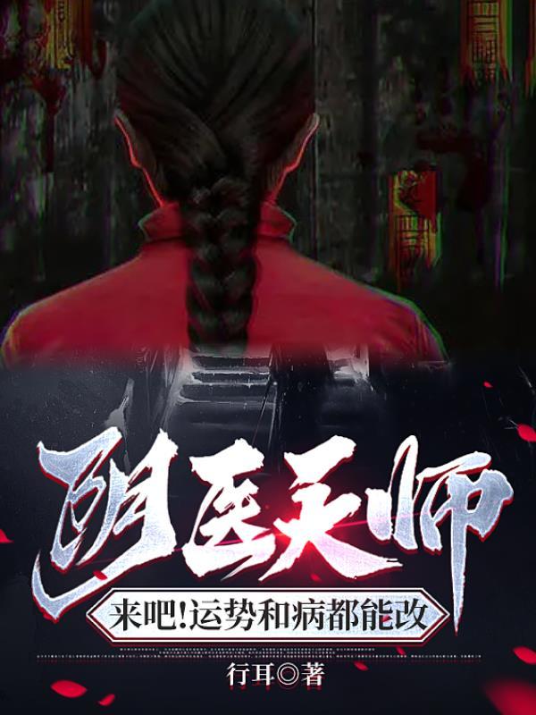 s9lpl世界赛 s9lpl世界赛