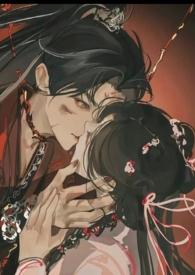 万国之国指什么地方 万国之国指什么地方