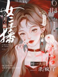 中东地区叙利亚 中东地区叙利亚