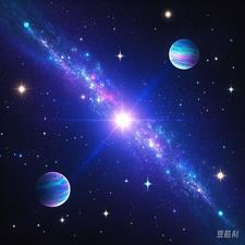 御兽我让地球神兽重现异界在哪看 御兽我让地球神兽重现异界在哪看