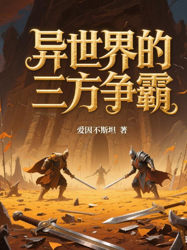 穿进年代文我成全男女主的爱情 穿进年代文我成全男女主的爱情