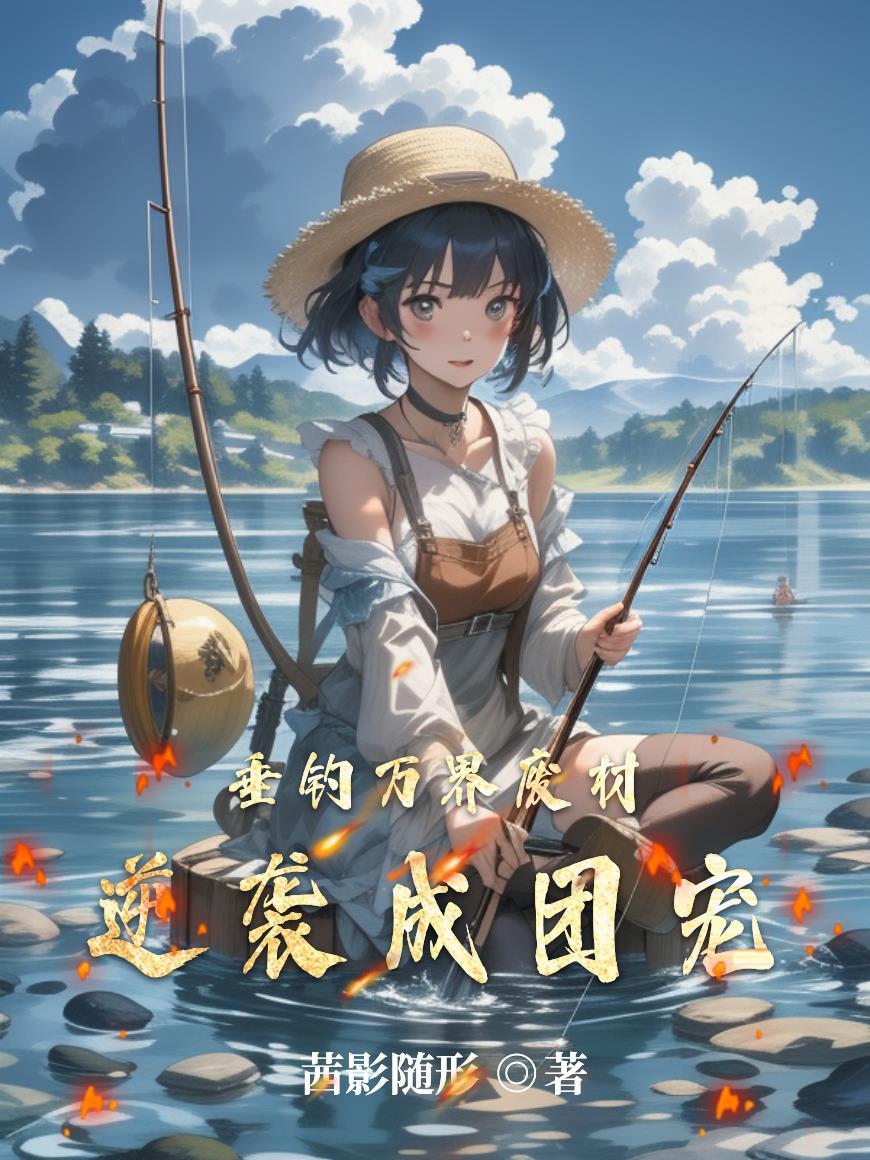 重返1997当首富 重返1997当首富