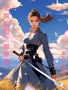 盗墓发现女尸漂亮动了贼心什么电视 盗墓发现女尸漂亮动了贼心什么电视