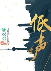 lol世界第一红温型中单! lol世界第一红温型中单!