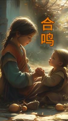 神通不朽女主 神通不朽女主