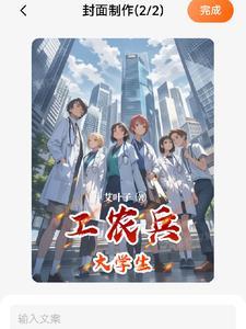 龙年我竟重生为龙宝宝免费 龙年我竟重生为龙宝宝免费