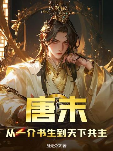 诸君该入万魂幡了最新章节免费观看 诸君该入万魂幡了最新章节免费观看