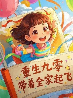 胖橘爱甄嬛吗 胖橘爱甄嬛吗