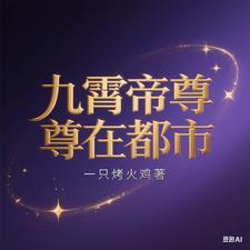 八零悍妻超旺 八零悍妻超旺