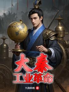 六岁儿童一次杀了40个匈奴人 六岁儿童一次杀了40个匈奴人