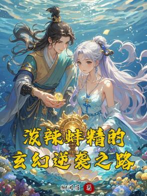绝世兵王五十二策 绝世兵王五十二策