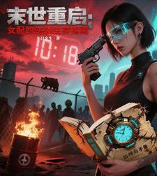 暗巷3浴火怎么不更新了 暗巷3浴火怎么不更新了